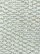 Helios Spa INduro P Kaufmann Fabric